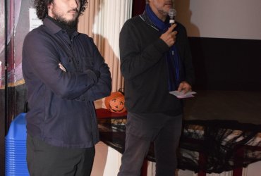 neuilly-plaisance_frayeur-sur-la-ville-avant-premiere_geules_noires 1